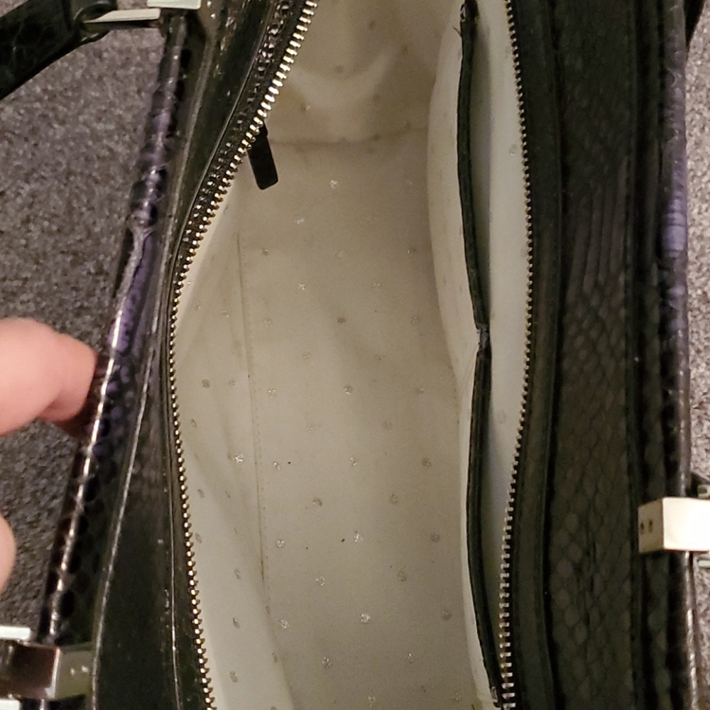 Kate Spade shoulder bag - Picture 4 of 4